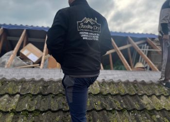 1892626a-8cac-4693-9346-b99fd1103d9f