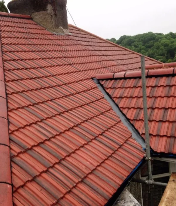 new-tile-roof-1-1024×768 new-tile-roof-1-1024x768